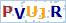 Click Refresh verification code