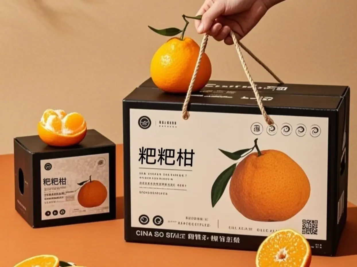 دلایل لکه جوهر را در محصولات چاپی Letterpress تجزیه و تحلیل می کند