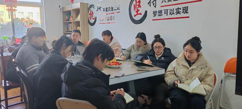 بازگشت به کار! بسته بندی ZMJ پس از جشنواره بهار کار خود را به طور کامل از سر می گیرد