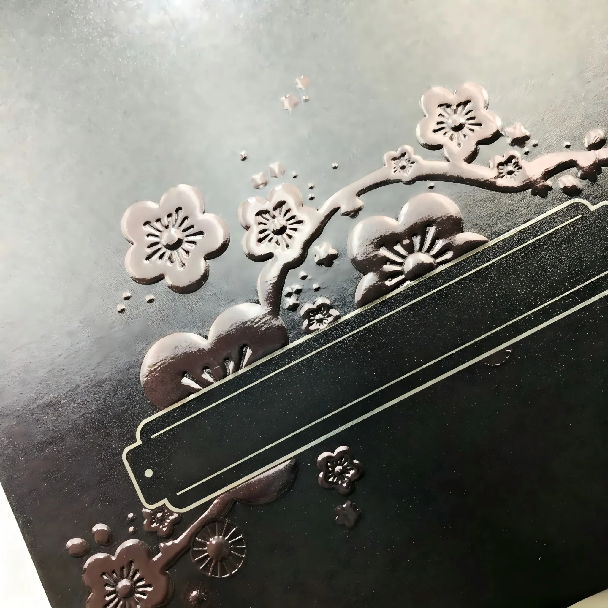 Zemeijia custom packaging process sample production and quality control for single wine bottle gift boxes
