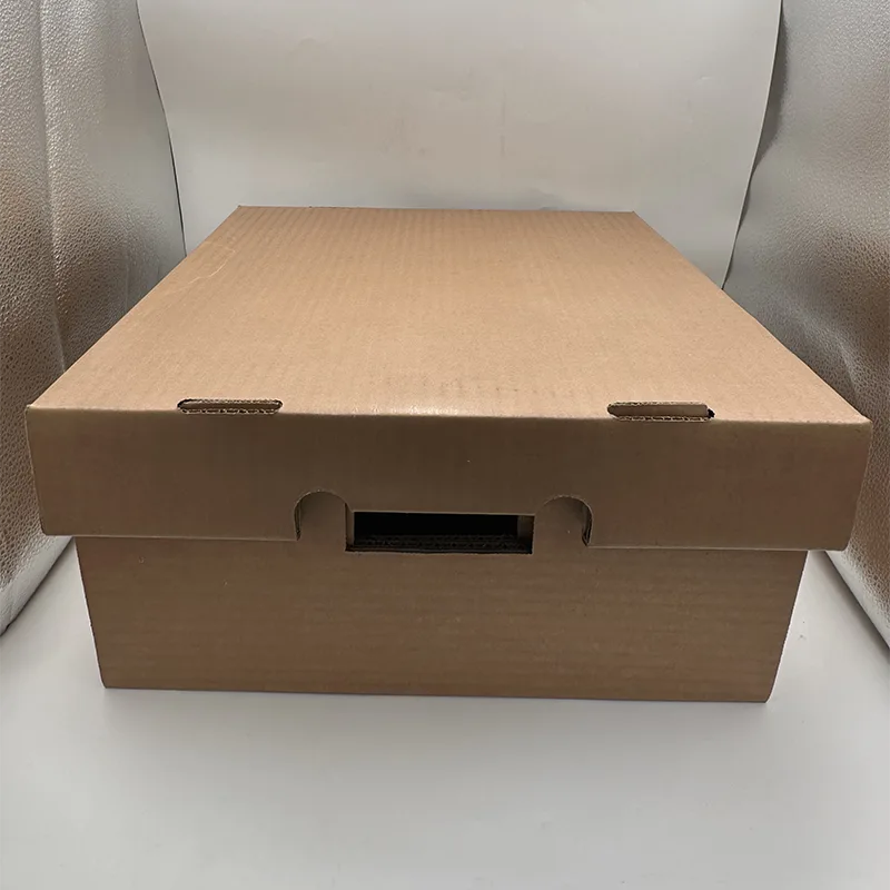 جعبه ذخیره سازی ضد آب با ظرفیت بزرگ