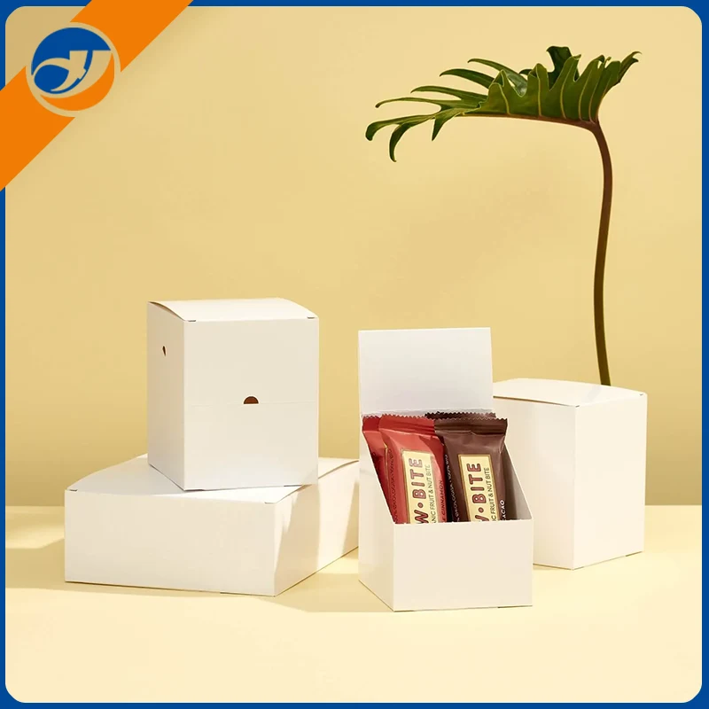 جعبه نمایشگر چاپی